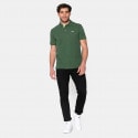 Fila William Men's Polo T-Shirt