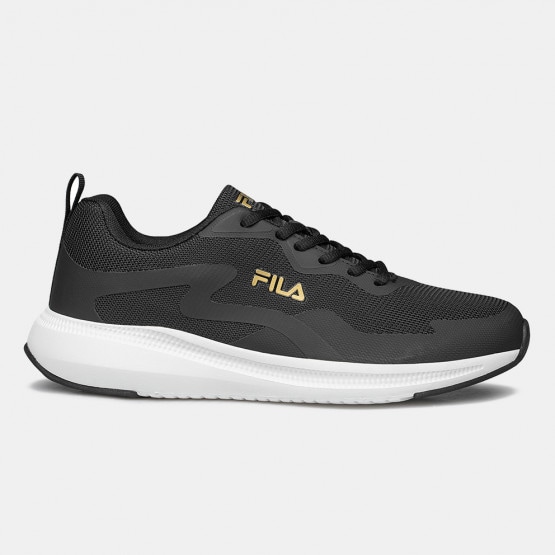 Fila ray rosas outlet