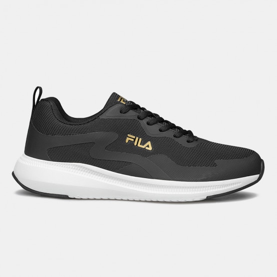 Fila Novax 2 Men's Shoes