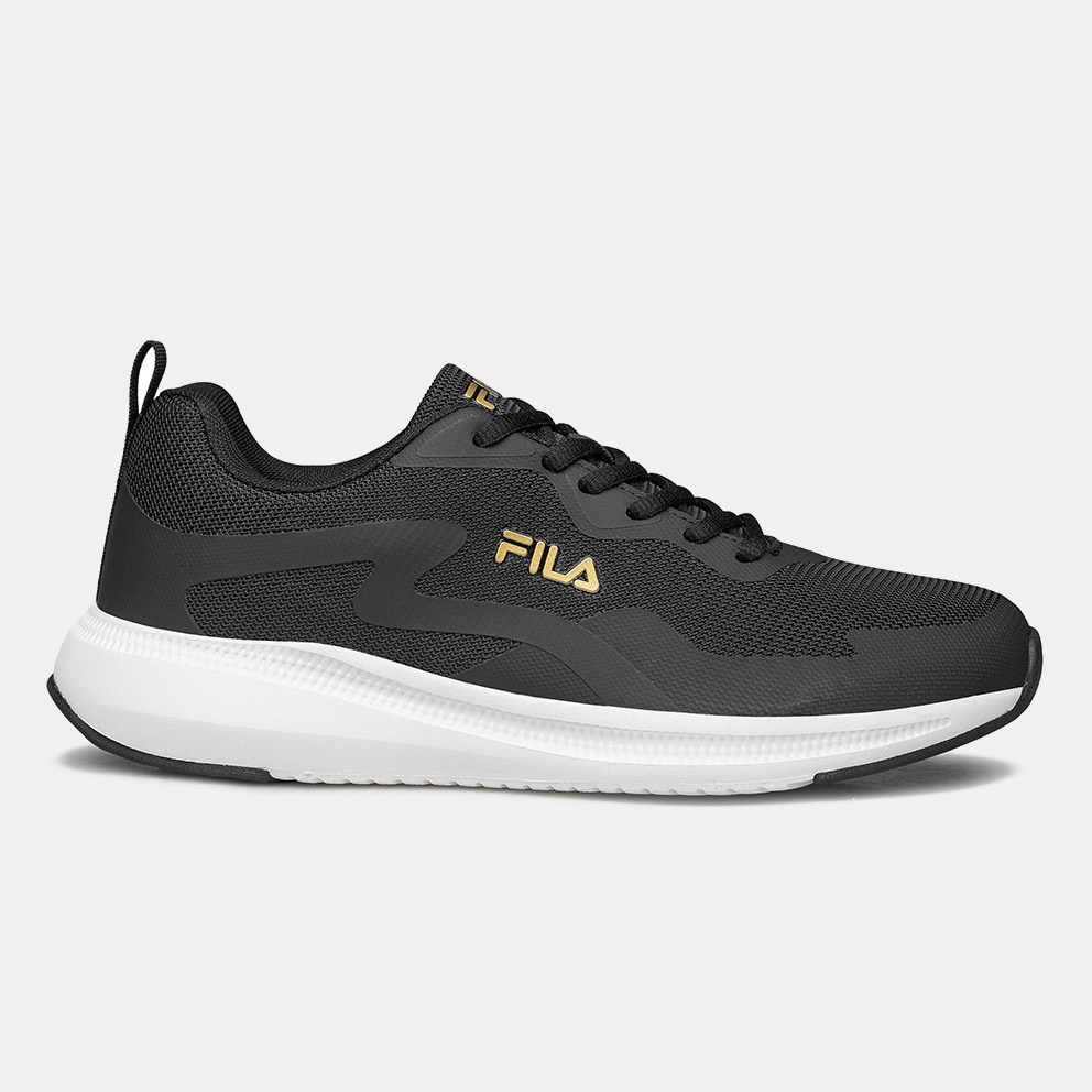 Fila Novax 2 Ανδρικά Παπούτσια (9000135311_32630) Ανδρικά / Ανδρικά Παπούτσια / Ανδρικά Sneakers