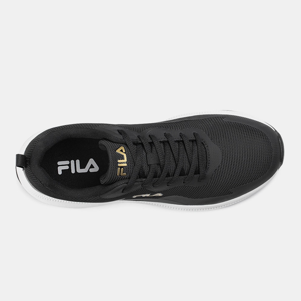 Fila Novax 2 Ανδρικά Παπούτσια