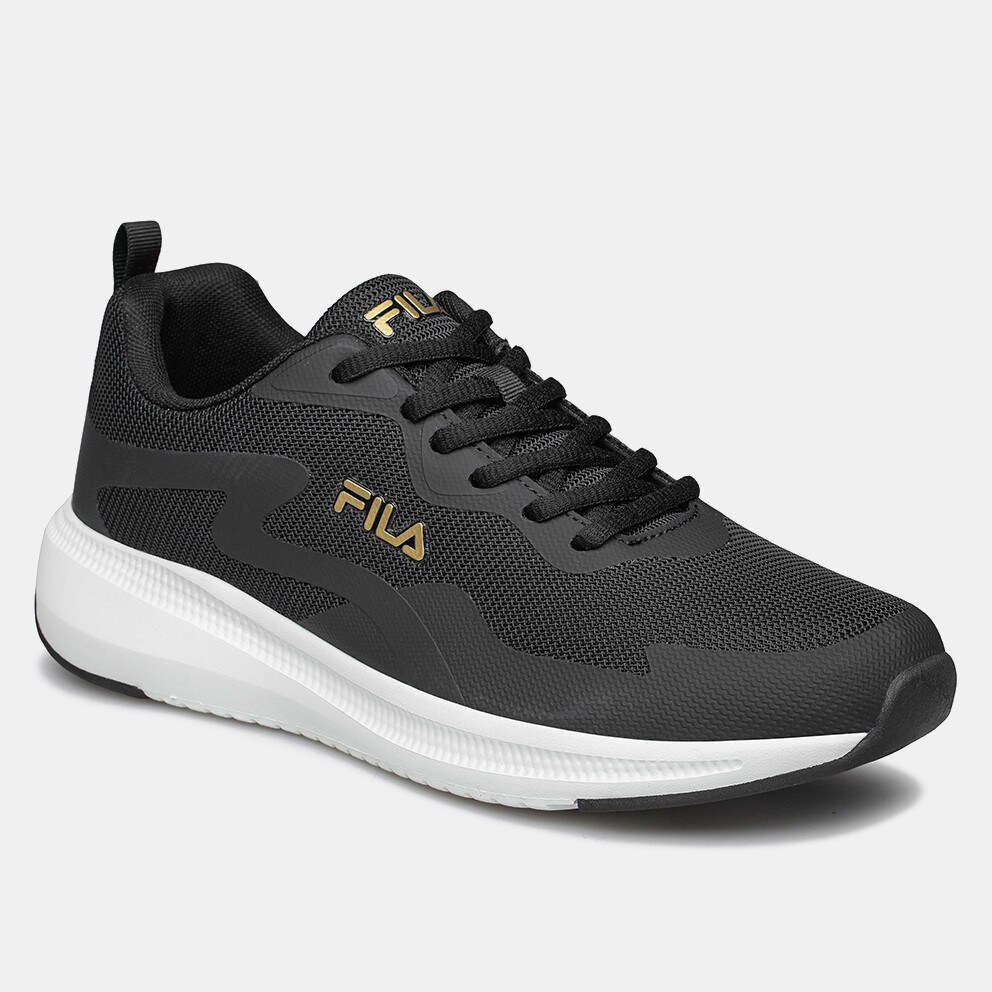 Fila Novax 2 Ανδρικά Παπούτσια