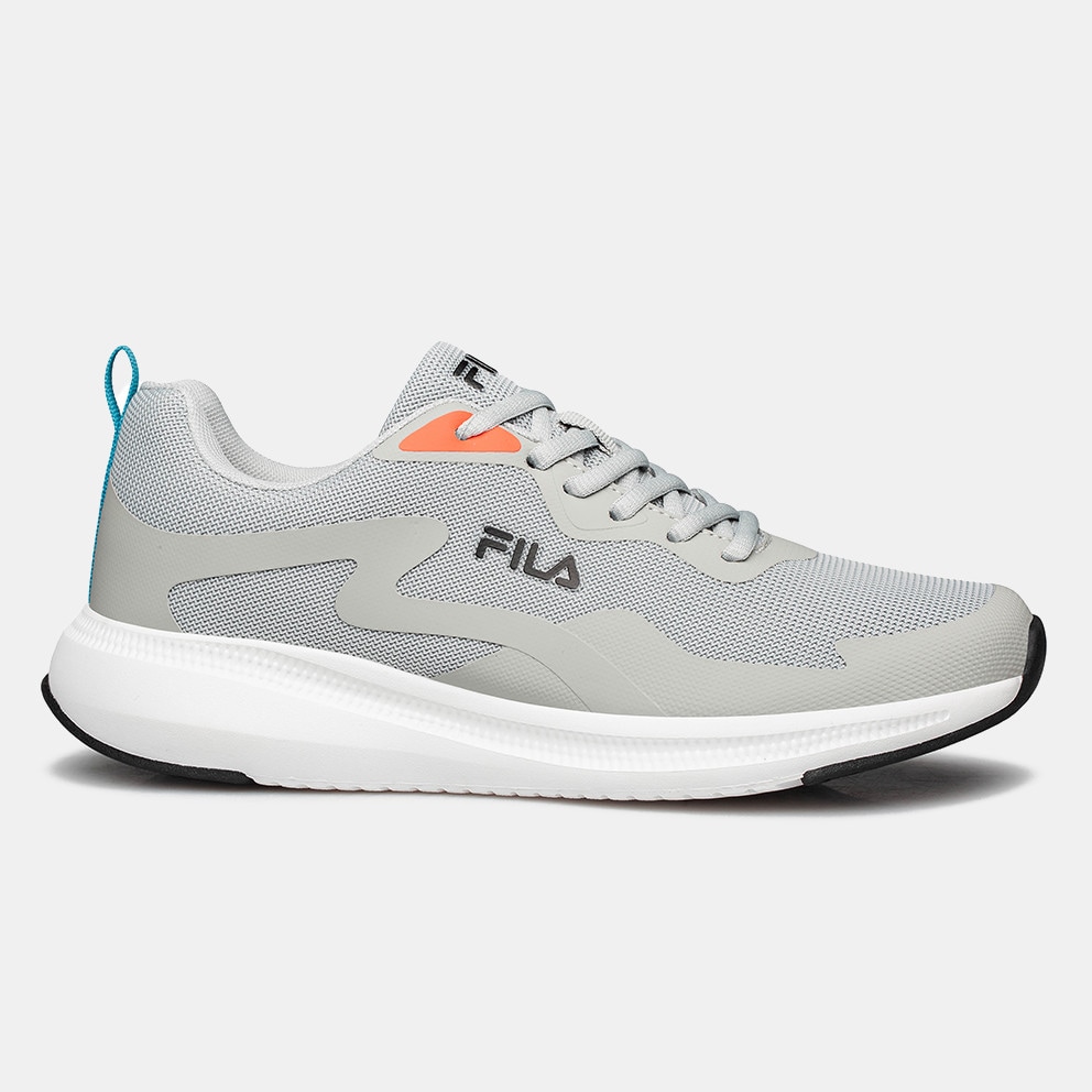 Fila Novax 2 Ανδρικά Παπούτσια (9000135312_30809) Ανδρικά / Ανδρικά Παπούτσια / Ανδρικά Sneakers