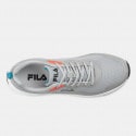 Fila Novax 2 Men's Shoes