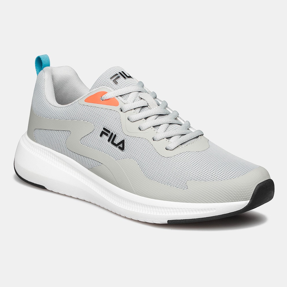 Fila Novax 2 Men's Shoes