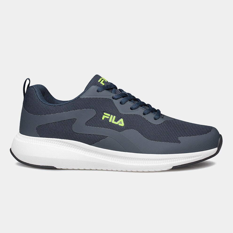 Fila Novax 2 Ανδρικά Παπούτσια