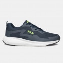 Fila Novax 2 Men's Shoes