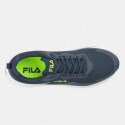 Fila Novax 2 Men's Shoes