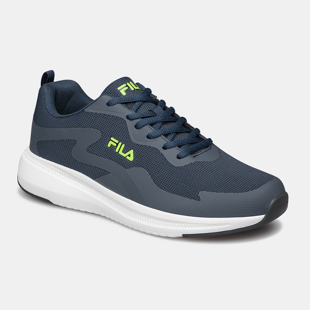 Intersport shop fila shoes
