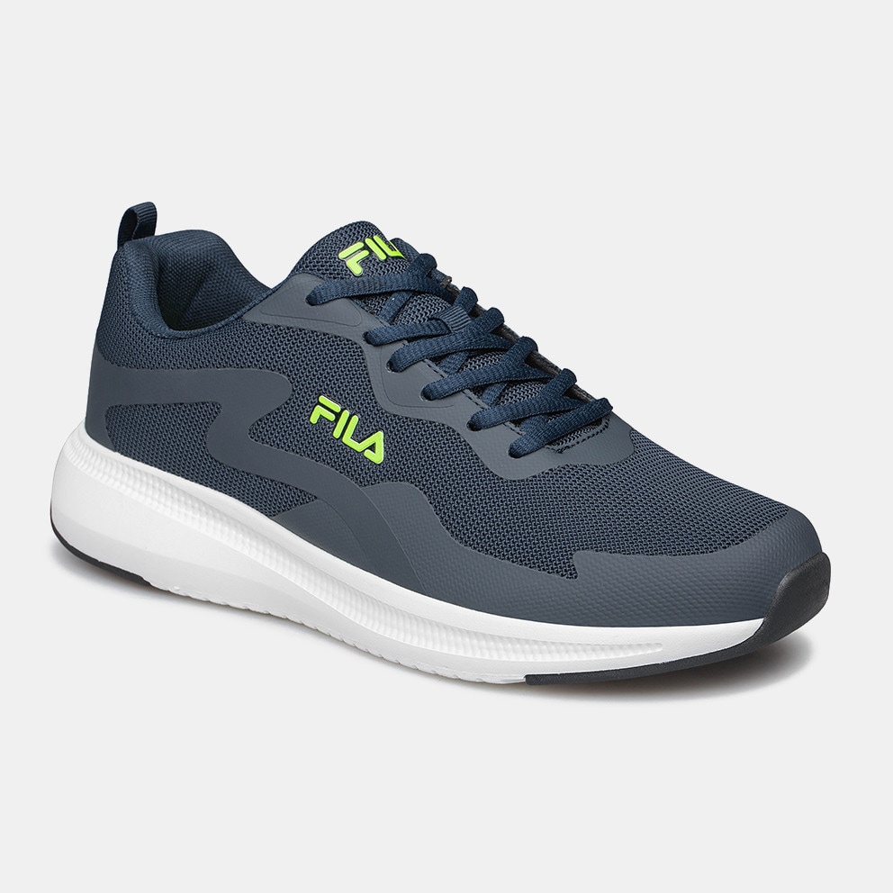 Fila Novax 2 Ανδρικά Παπούτσια