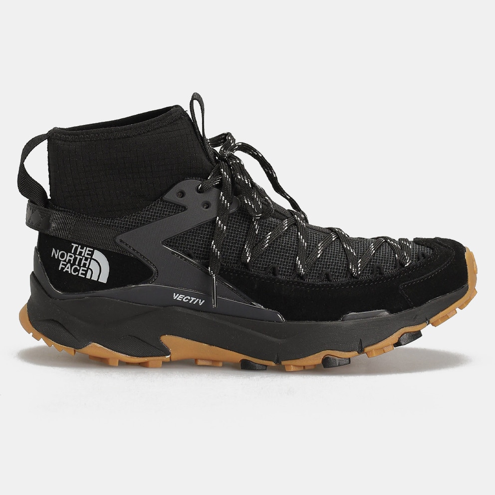 The North Face Vectiv Taraval Peak Ανδρικά Μποτάκια για Trail (9000135714_35960) Ανδρικά / Ανδρικά Παπούτσια / Trail | Outdoor