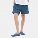 Vans Primary Solid Elastic B Men's Swim Shorts