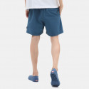 Vans Primary Solid Elastic B Men's Swim Shorts