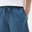 Vans Primary Solid Elastic B Men's Swim Shorts