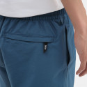 Vans Primary Solid Elastic B Men's Swim Shorts