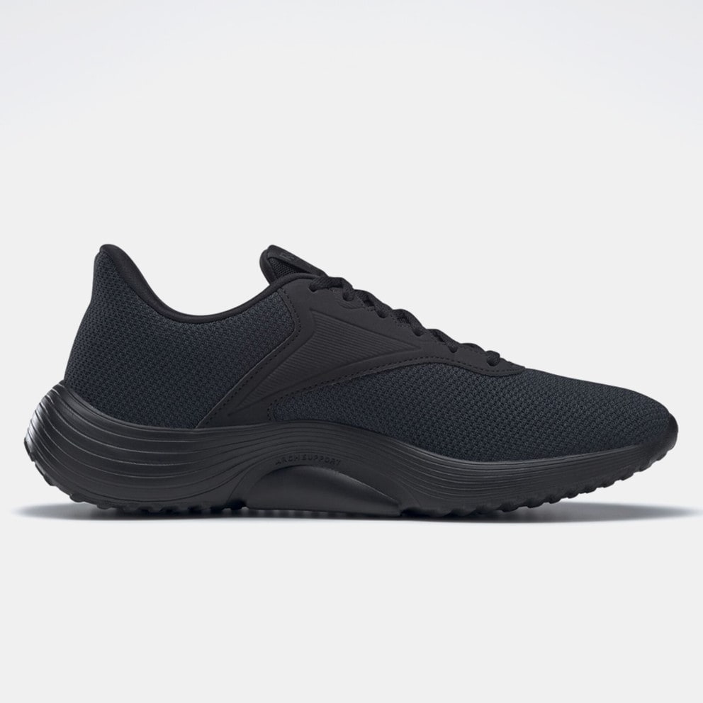 Reebok store sport 2000