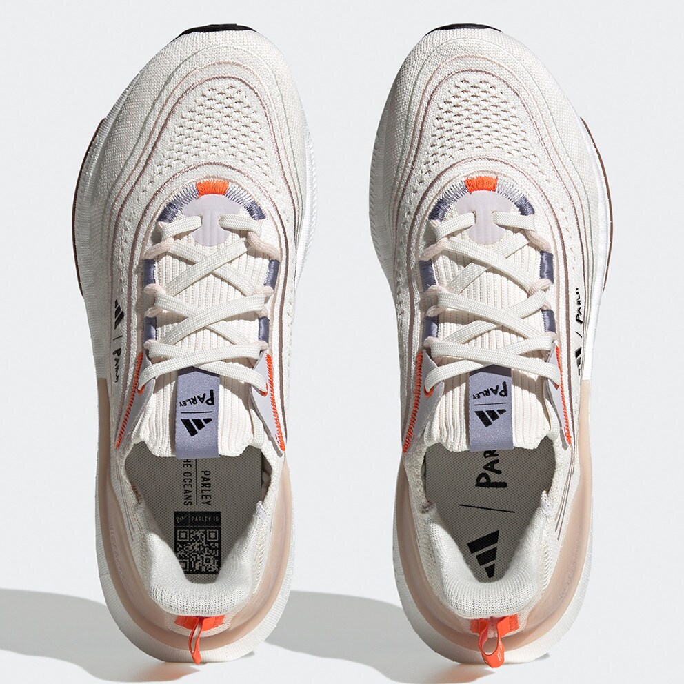 adidas Ultraboost Light X Unisex Παπούτσια για Τρέξιμο