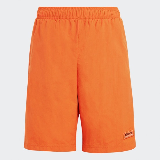 adidas originals short
