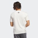 adidas Originals Friends Ανδρικό T-Shirt