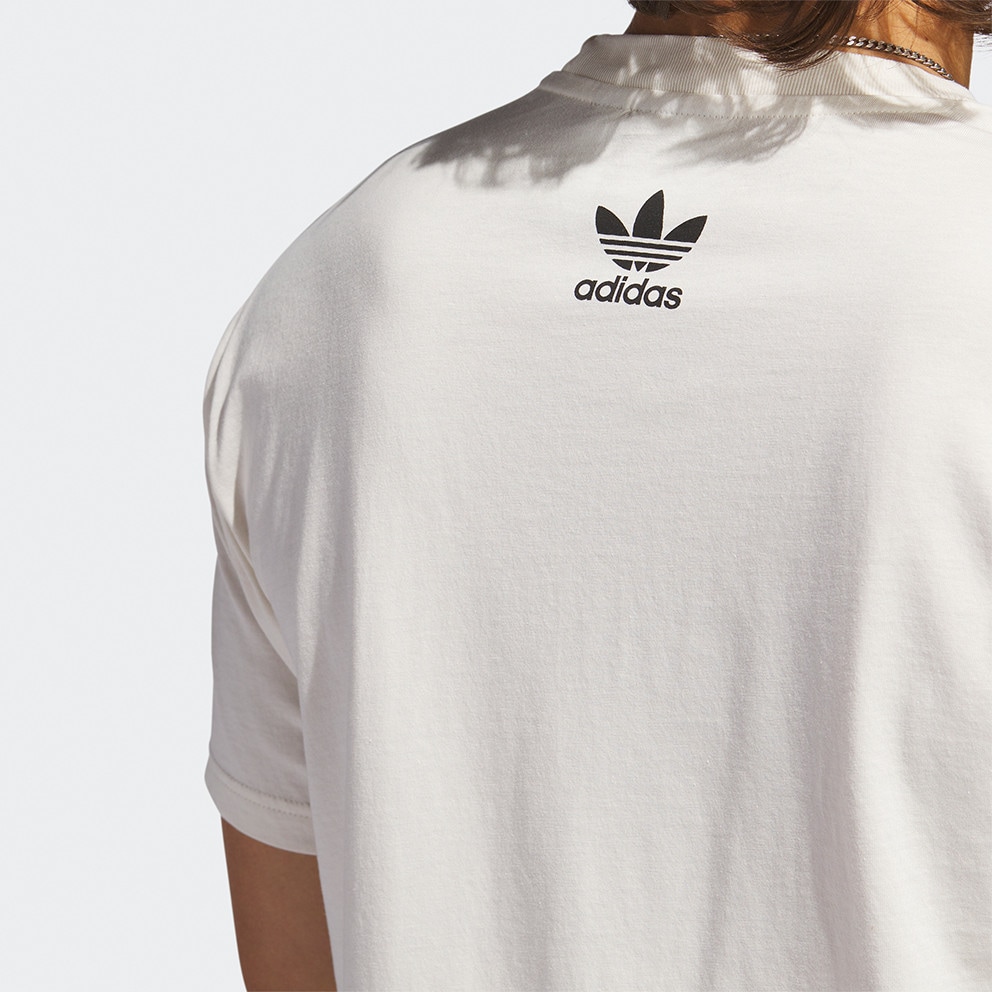 adidas Originals Friends Ανδρικό T-Shirt
