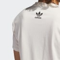 adidas Originals Friends Ανδρικό T-Shirt