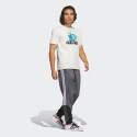 adidas Originals Friends Ανδρικό T-Shirt