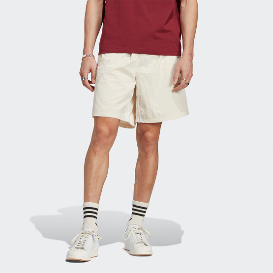 adidas Originals Metro Ανδρικό Σορτς