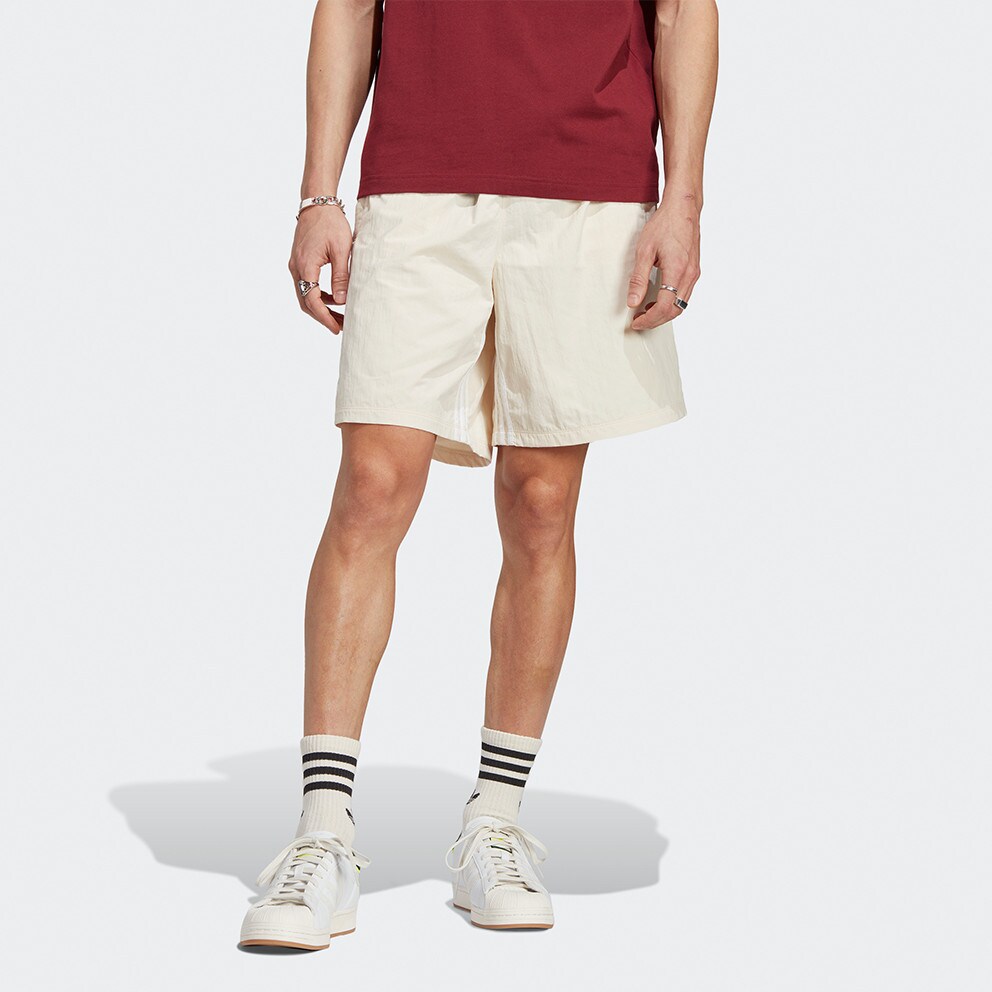 adidas Originals Metro Short (9000137757_54041)