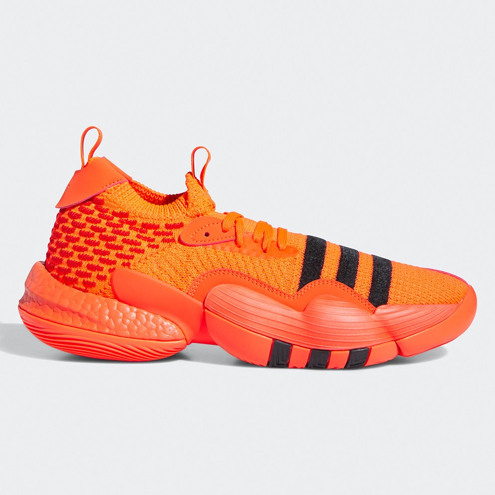 adidas Trae Young 2  Men's Basketball Shoes