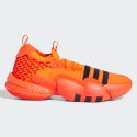 adidas Trae Young 2  Men's Basketball Shoes