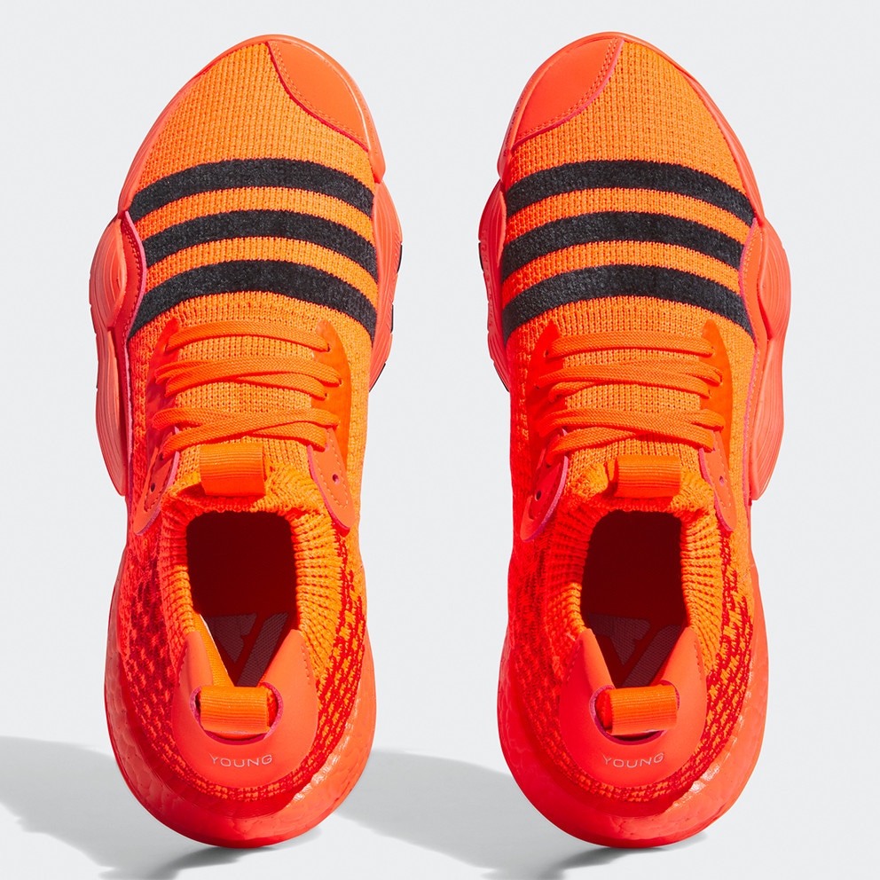 adidas Trae Young 2  Men's Basketball Shoes