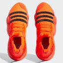 adidas Trae Young 2  Men's Basketball Shoes