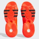adidas Trae Young 2  Men's Basketball Shoes