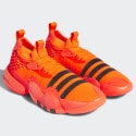 adidas Trae Young 2  Men's Basketball Shoes