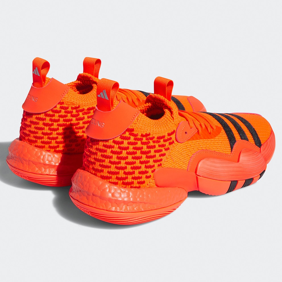 adidas Trae Young 2  Men's Basketball Shoes
