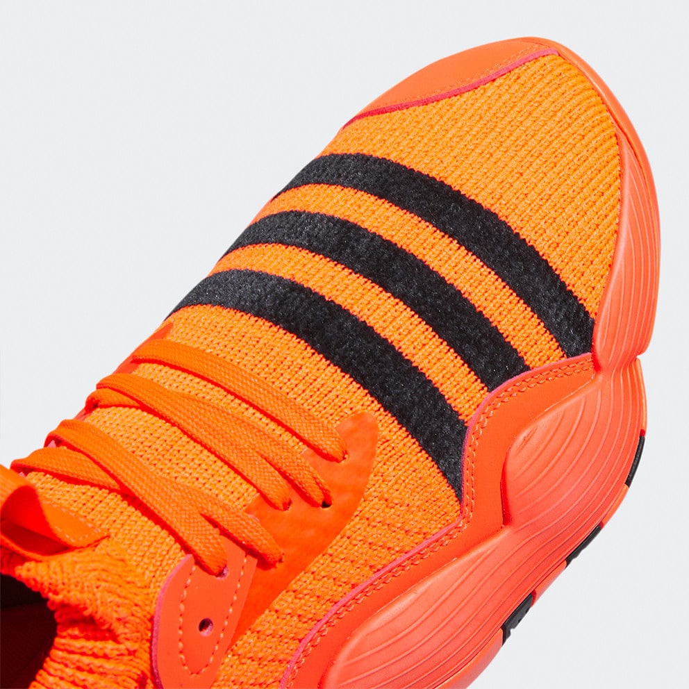 adidas Trae Young 2  Men's Basketball Shoes