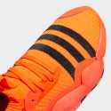 adidas Trae Young 2  Men's Basketball Shoes
