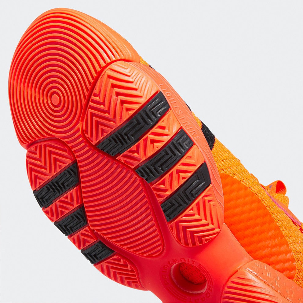 adidas Trae Young 2  Men's Basketball Shoes