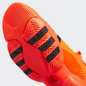 adidas Trae Young 2  Men's Basketball Shoes