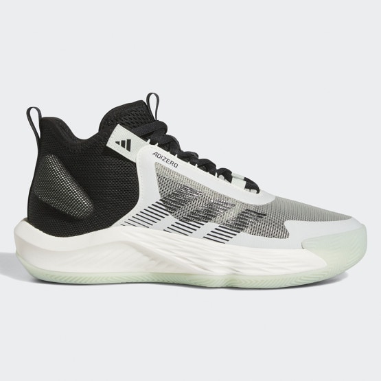 adidas Adizero Select