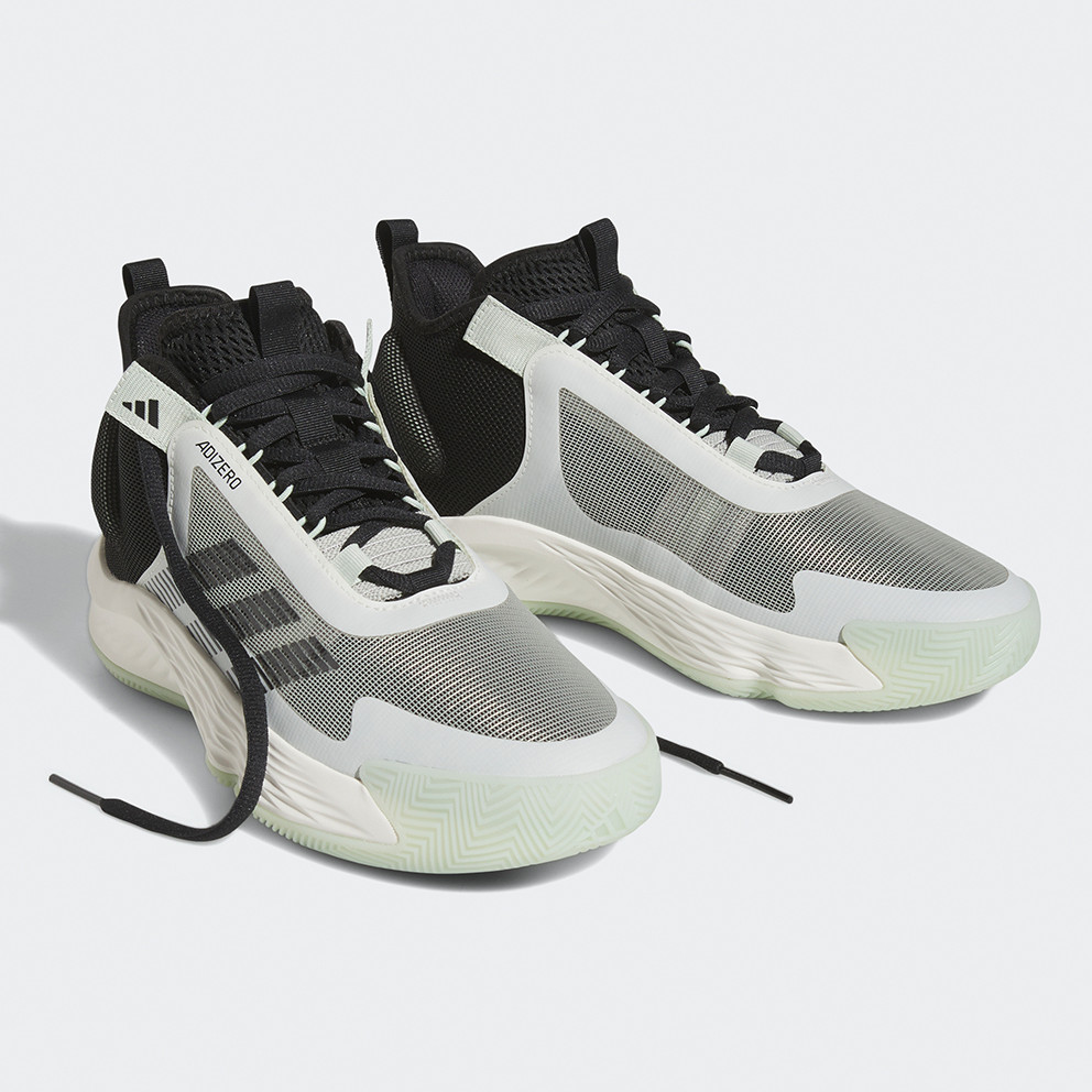 adidas Adizero Select Ανδρικά Μπασκετικά Παπούτσια