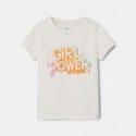 name-it-nmfjasmine-ss-top-pb