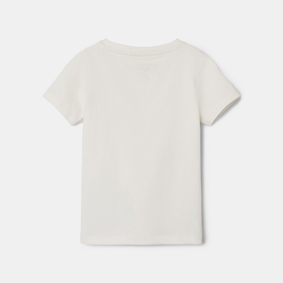 Name it Infants' T-Shirt