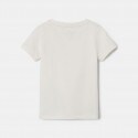 Name it Infants' T-Shirt