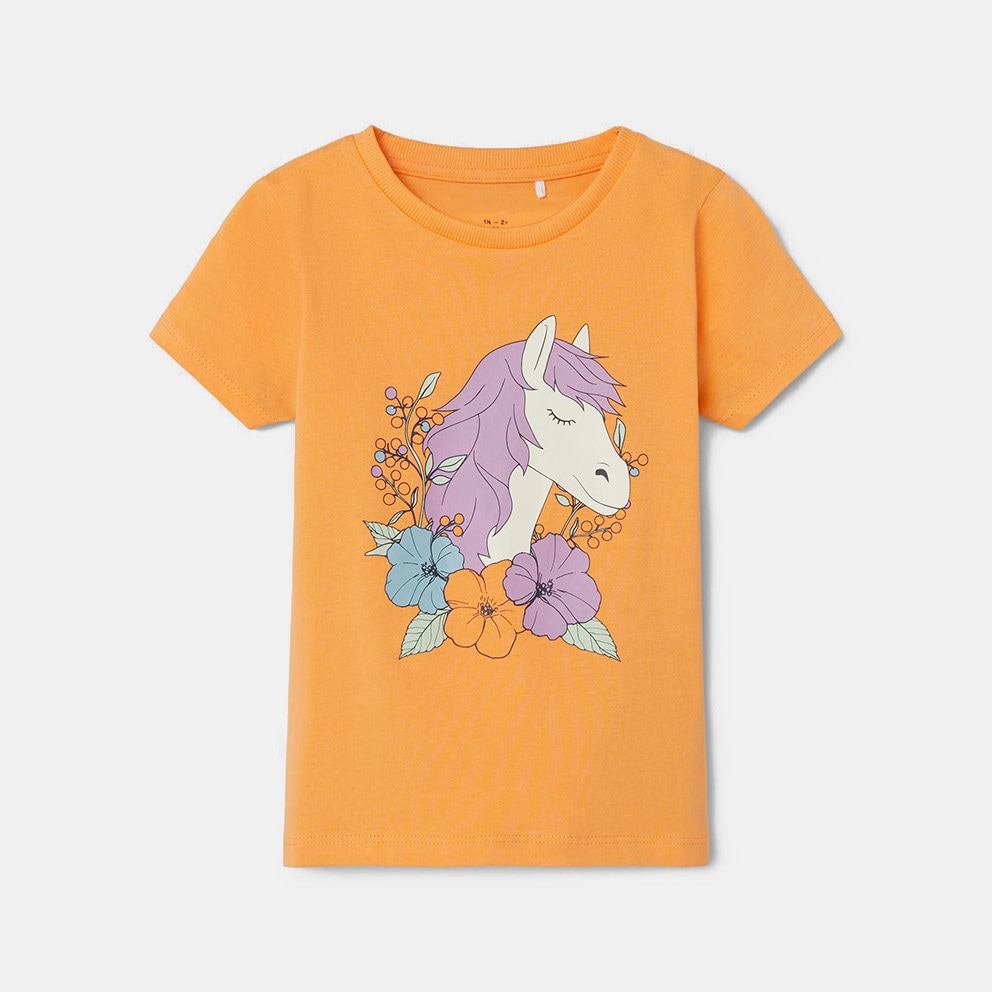 Name it Infants' T-Shirt