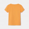 Name it Βρεφικό T-Shirt