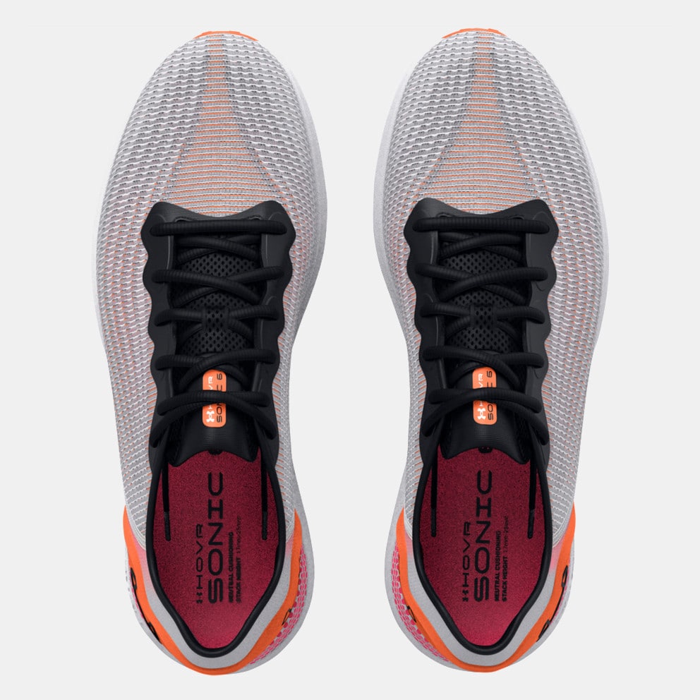 Under Armour Hovr Sonic 6 Men's Running Shoes