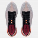 Under Armour Hovr Sonic 6 Men's Running Shoes