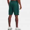 Under Armour Rival Terry Men's Shorts