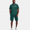 Under Armour Rival Terry Men's Shorts